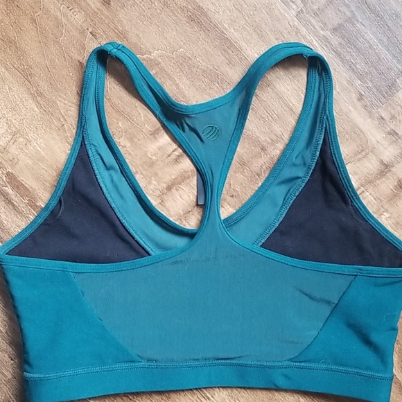 MPG bra - Picture 3 of 5